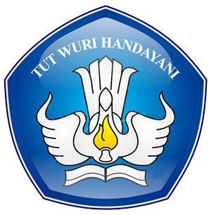  Logo  Terkait SMP Negeri 3 Batang