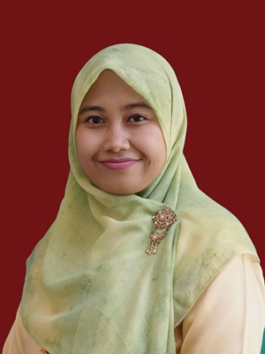 Gambar ini memiliki atribut alt yang kosong; nama filenya adalah Eva-R-1.jpg