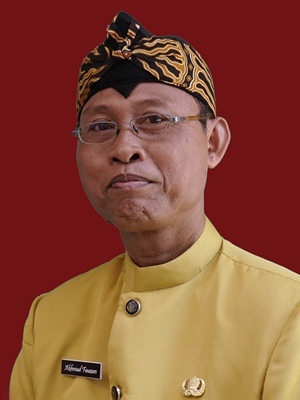 Gambar ini memiliki atribut alt yang kosong; nama filenya adalah Fauzan.jpg